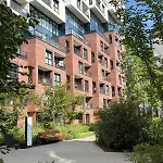 Apartament Wlbapartmentspl- Stare Comfort *