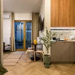 Wlbapartmentspl- Stare Comfort *