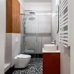 Apartament Wlbapartmentspl- Stare Comfort *