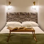 Apartament Wlbapartmentspl- Stare Comfort