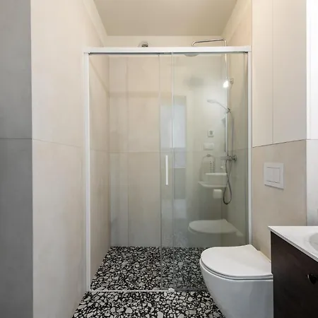 Wlb Comfort Apartamento *