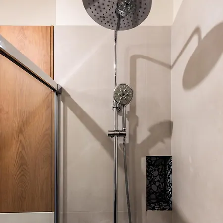 Appartement Wlb Comfort *