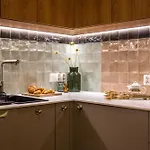 Apartamento Wlbapartmentspl- Apartamenty Stare Miasto Comfort *