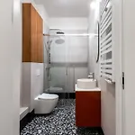 Apartamento Wlbapartmentspl- Apartamenty Stare Miasto Comfort Cracovia