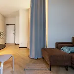 Apartamento Wlbapartmentspl- Apartamenty Stare Miasto Comfort Cracovia