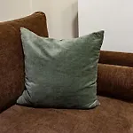 Apartamento Wlbapartmentspl- Stare Comfort