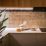 Apartamento Wlbapartmentspl- Stare Comfort