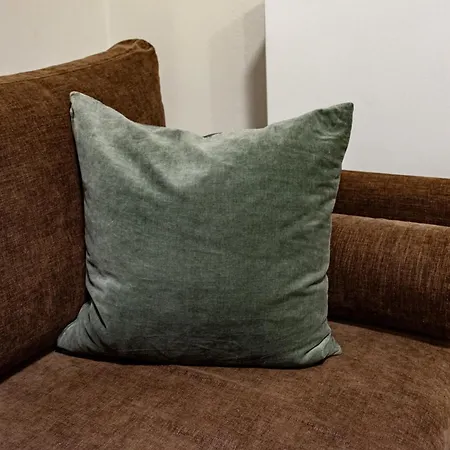 Apartment Wlb Comfort