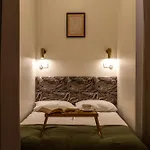 Wlbapartmentspl- Stare Comfort